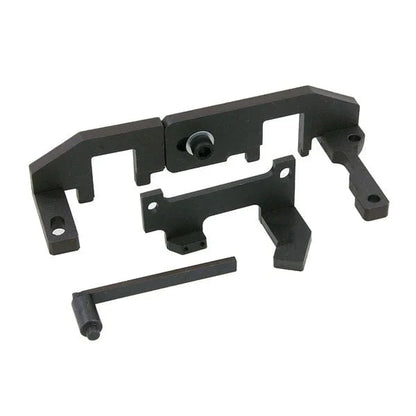 CT4883 - Timing Tool Set - Citroen / Peugeot