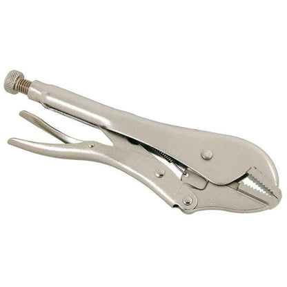CT4888 - 10in Locking Pliers