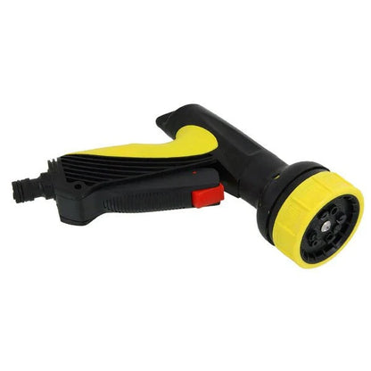 CT4891 - Garden Hose Spray Gun
