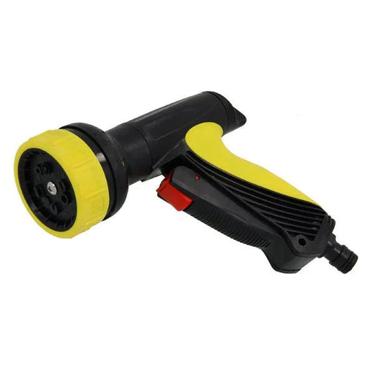 CT4891 - Garden Hose Spray Gun
