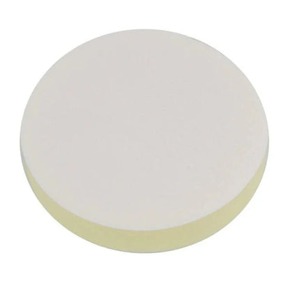 CT4893 - Sander Backing Foam Pad
