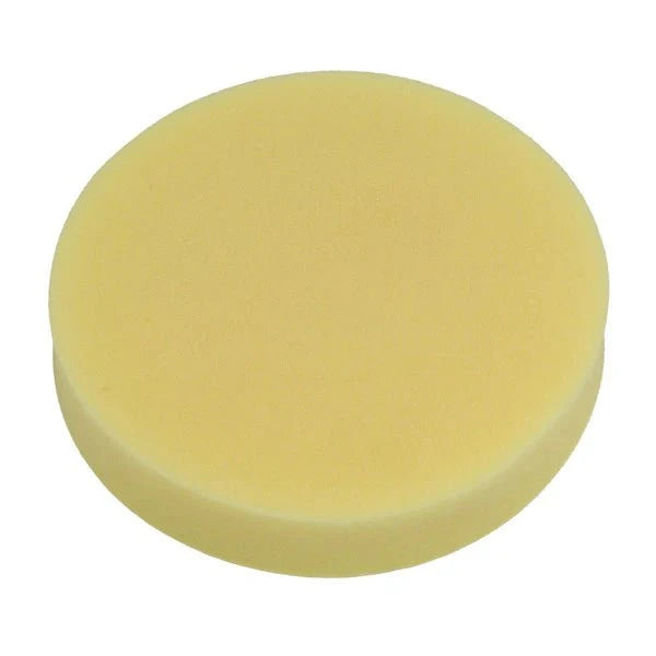 CT4893 - Sander Backing Foam Pad