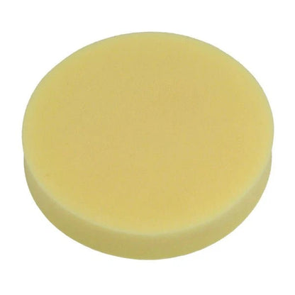 CT4893 - Sander Backing Foam Pad