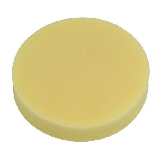 CT4893 - Sander Backing Foam Pad