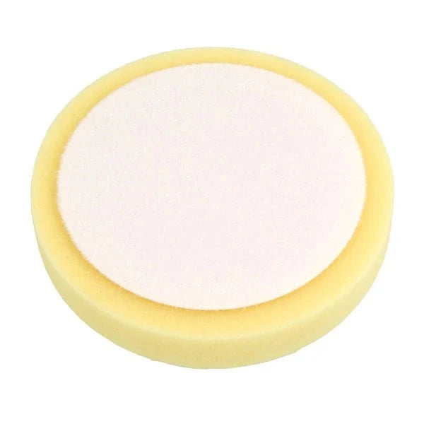 CT4895 - Sander Backing Foam Pad