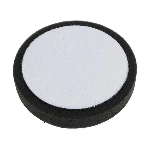 CT4896 - Sander Backing Foam Pad