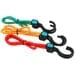 CT4903 - Bungee Cord - 30in.
