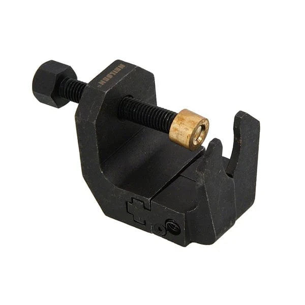 CT4909 - Windscreen Wiper Arm Puller BMW