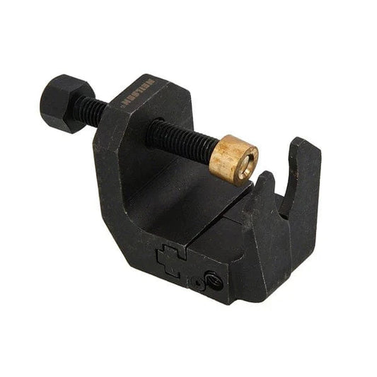 CT4909 - Windscreen Wiper Arm Puller BMW