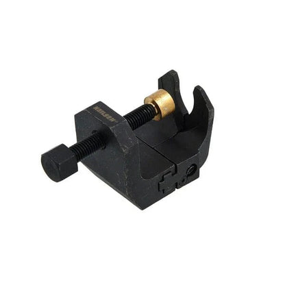 CT4909 - Windscreen Wiper Arm Puller BMW