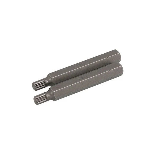 CT4914 - 2pc Spline Bits