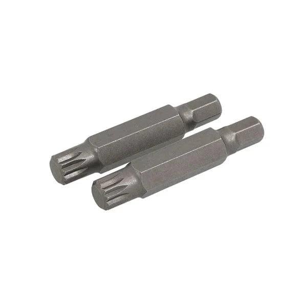 CT4917 - 2pc Spline Bits