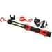 CT4924 - LED COB Work Lamp with USB