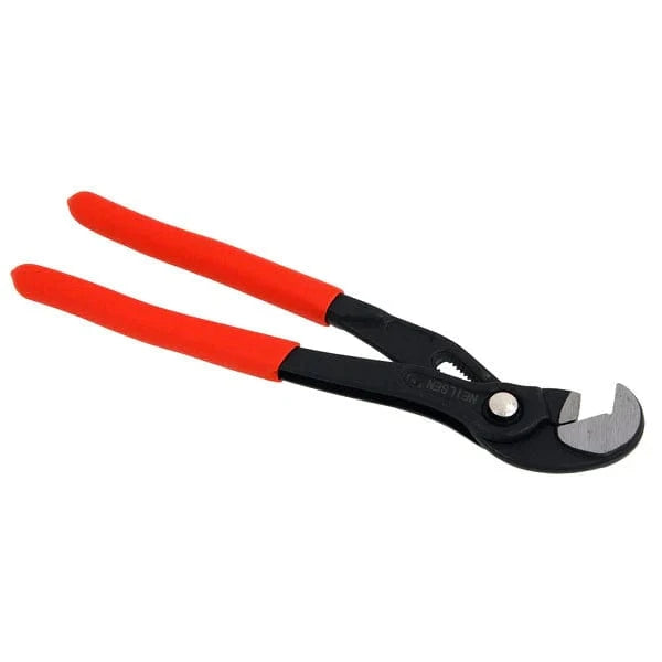 CT4930 - 240mm Multi-Functional Plier