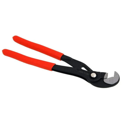 CT4930 - 240mm Multi-Functional Plier