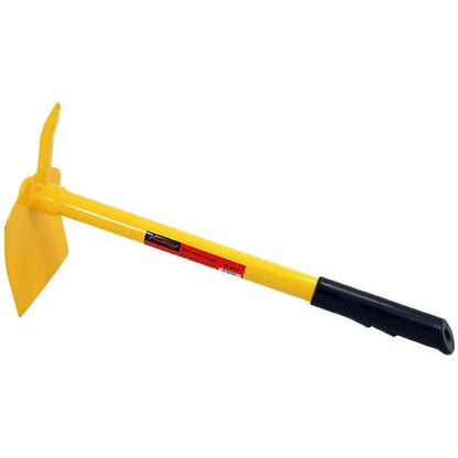 CT4943 - 430mm Garden Hoe & Pin