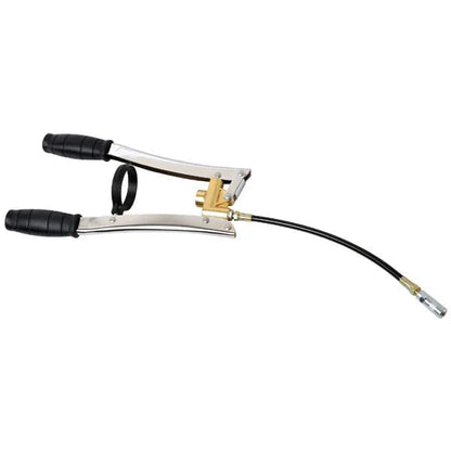 CT4952 - Grease Gun 2 Handle Grip - Skeletal