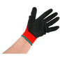 CT4967 - Latex Work Gloves - Size 9 Large