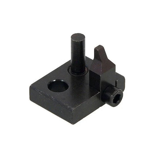 CT4976 - Injection Pump Tool - VAG FSI Engines