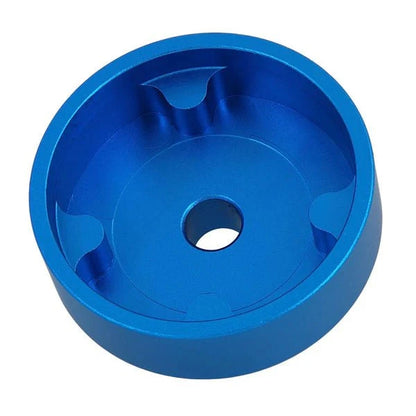 CT4977 - Timing Chain Clamping Tool - VAG 4.2FSi