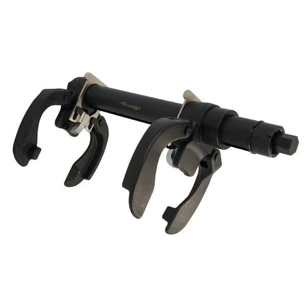 CT4978 - Telescopic Coil Spring Compressor Heavy Duty