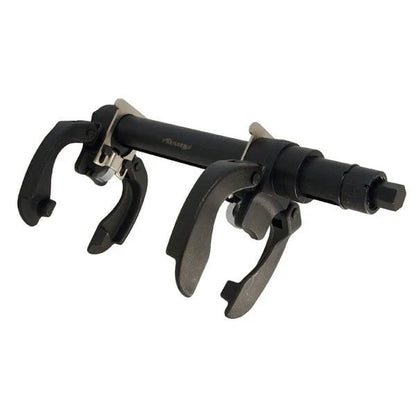 CT4978 - Telescopic Coil Spring Compressor Heavy Duty