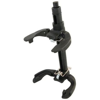 CT4978 - Telescopic Coil Spring Compressor Heavy Duty