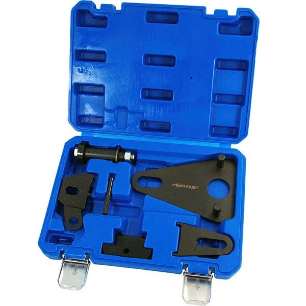CT4980 - Flywheel Locking Tool - Renault / Nissan