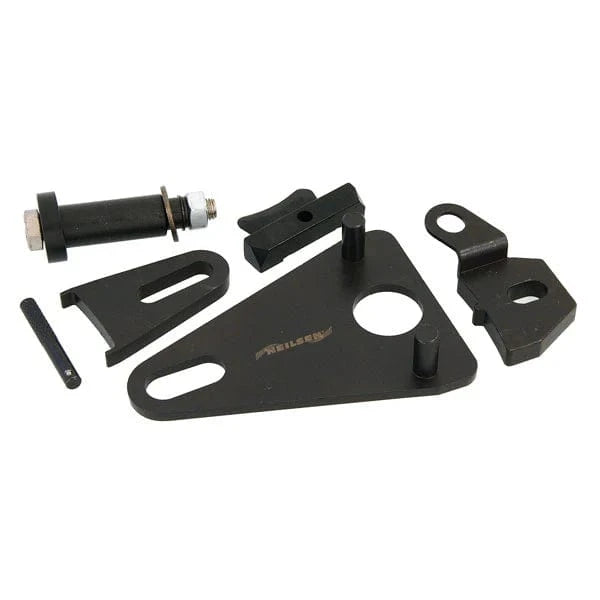 CT4980 - Flywheel Locking Tool - Renault / Nissan