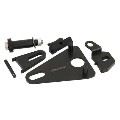CT4980 - Flywheel Locking Tool - Renault / Nissan