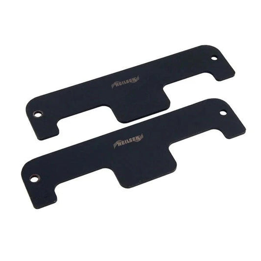 CT4983 - Camshaft Locking Tool - VAG