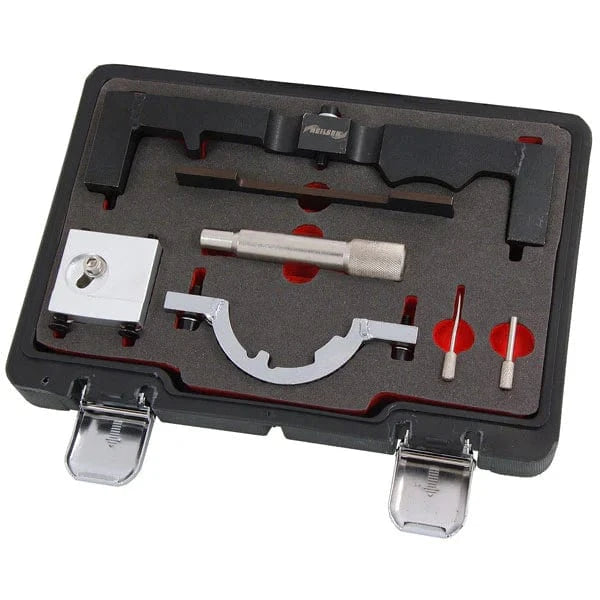 CT4985 - Timing Tool Set - Vauxhall / Opel