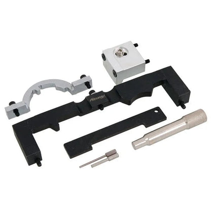 CT4985 - Timing Tool Set - Vauxhall / Opel