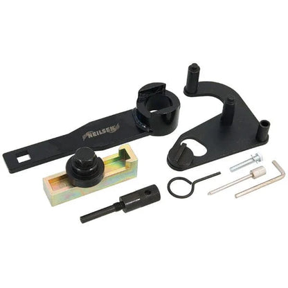 CT4986 - Timing Tool Set - Renault / Nissan / Vauxhall / Opel