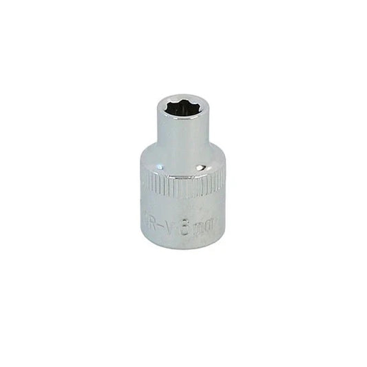 CT4997 - 1/4in Dr 7mm Super Lock Socket