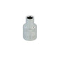 CT4997 - 1/4in Dr 7mm Super Lock Socket