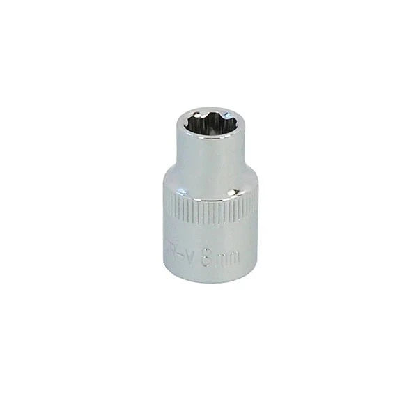 CT5007 - 3/8in DR 8mm Socket