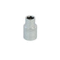CT5007 - 3/8in DR 8mm Socket