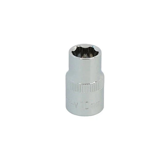 CT5009 - 3/8in DR 10mm Socket