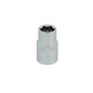 CT5009 - 3/8in DR 10mm Socket