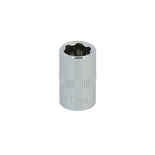 CT5010 - 3/8in DR 11mm Socket