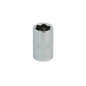CT5010 - 3/8in DR 11mm Socket