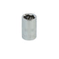 CT5011 - 3/8in DR 12mm Socket