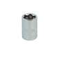 CT5012 - 3/8in DR 13mm Socket