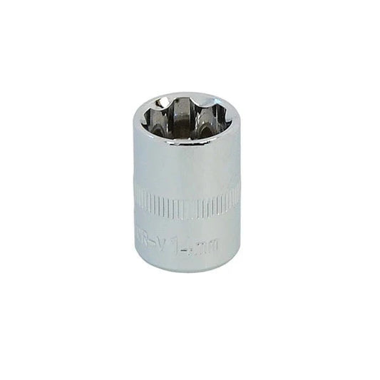 CT5013 - 3/8in DR 14mm Socket