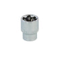 CT5014 - 3/8in DR 15mm Socket