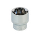 CT5023 - 3/8in DR 24mm Socket