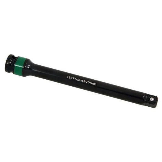CT5058 - Torque Limiting Extension Bar 200Nm