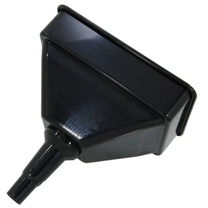 CT5060 - Funnel with Filter Heavy Duty