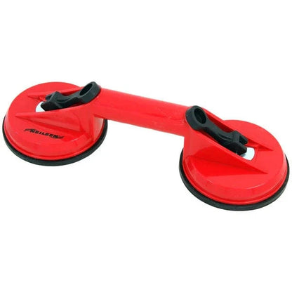 CT5069 - Suction Cup Lifter 2 Cups